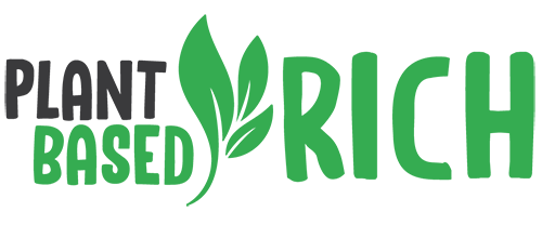 A Plant Based Journey To Health